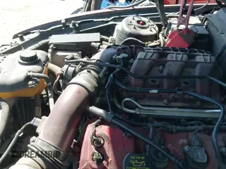 ✅ 2012 Ford Mustang Premium • VIN: 1ZVBP8AM6C5215634 • Lot: 43134761. Listed on IAAI with 90,972 mi. Free auction sales archive from the USA and detailed vehicle history report at DreamBid. Image 19.