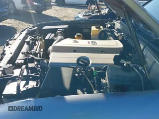 ✅ 2005 Lexus LX 470 • VIN: JTJHT00W553553373 • Лот: 43194001. Опубликован ранее на IAAI с пробегом 120 531 миль. Бесплатный доступ к архиву аукционных продаж из США и подробный отчёт об истории автомобиля на DreamBid. Изображение 20.