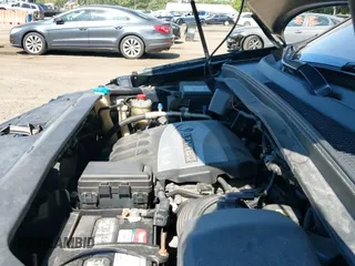 ✅ 2009 Acura MDX • VIN: 2HNYD28299H508821 • Лот: 43126359. Опубликован ранее на IAAI с пробегом 126 881 миль. Бесплатный доступ к архиву аукционных продаж из США и подробный отчёт об истории автомобиля на DreamBid. Изображение 18.