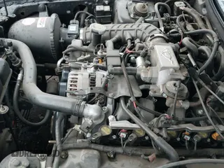 ✅ 2000 Ford Mustang GT • VIN: 1FAFP45X0YF268144 • Lot: 43101059. Wystawiony na IAAI z przebiegiem 71 791 mil. Bezpłatny archiwum sprzedaży aukcyjnych z USA i szczegółowy raport historii pojazdu na DreamBid. Zdjęcie 19.