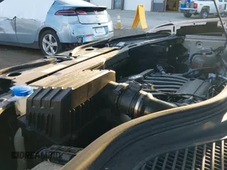 ✅ 2023 Volkswagen Atlas SE • VIN: 1V2HR2CA6PC523233 • Lot: 41952399. Listed on IAAI with 28,387 mi. Free auction sales archive from the USA and detailed vehicle history report at DreamBid. Image 19.