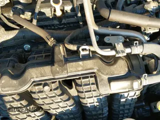 ✅ 2024 Nissan Altima SV • VIN: 1N4BL4DV5RN354728 • Лот: 43805751. Опубликован ранее на IAAI с пробегом 49 639 миль. Бесплатный доступ к архиву аукционных продаж из США и подробный отчёт об истории автомобиля на DreamBid. Изображение 23.