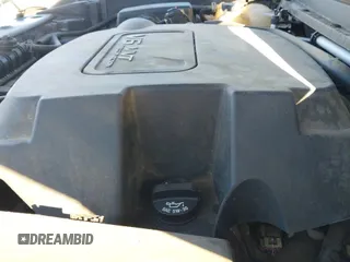 ✅ 2016 GMC Canyon 2WD SLE • VIN: 1GTG5CE34G1376788 • Lot: 43570077. Listed on IAAI with 113,173 mi. Free auction sales archive from the USA and detailed vehicle history report at DreamBid. Image 19.