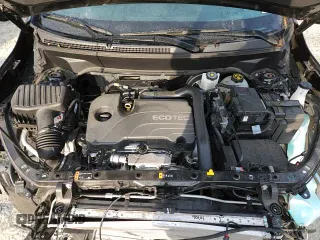 ✅ 2022 GMC Terrain SLT • VIN: 3GKALPEV8NL290186 • Лот: 85152415. Опубликован ранее на Copart с пробегом 22 262 миль. Бесплатный доступ к архиву аукционных продаж из США и подробный отчёт об истории автомобиля на DreamBid. Изображение 14.