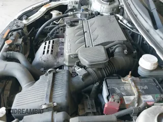 ✅ 2006 Mitsubishi Galant ES • VIN: 4A3AB36F36E060309 • Лот: 42149585. Опубликован ранее на IAAI с пробегом 213 678 миль. Бесплатный доступ к архиву аукционных продаж из США и подробный отчёт об истории автомобиля на DreamBid. Изображение 14.