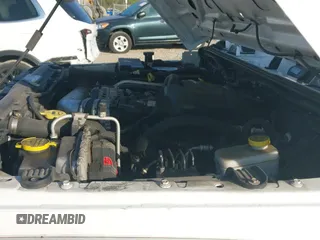 ✅ 2012 Jeep Wrangler Unlimited Sahara • VIN: 1C4BJWEG9CL127427 • Lot: 43182033. Listed on IAAI with 187,760 mi. Free auction sales archive from the USA and detailed vehicle history report at DreamBid. Image 19.