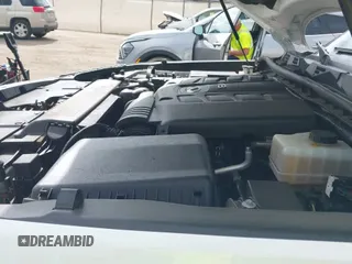 ✅ 2020 Infiniti QX80 Luxe • VIN: JN8AZ2NE6L9251314 • Lot: 41520416. Wystawiony na IAAI z przebiegiem 97 252 mil. Bezpłatny archiwum sprzedaży aukcyjnych z USA i szczegółowy raport historii pojazdu na DreamBid. Zdjęcie 19.