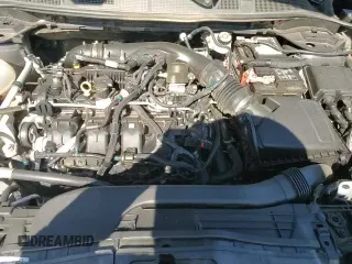 ✅ 2022 Lincoln Corsair Standard • VIN: 5LMCJ1D97NUL35497 • Lot: 82736535. Listed on Copart with 59,518 mi. Free auction sales archive from the USA and detailed vehicle history report at DreamBid. Image 15.