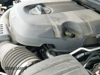 ✅ 2014 Jeep Grand Cherokee Overland • VIN: 1C4RJFCG6EC570431 • Lot: 41935177. Listed on IAAI with 182,905 mi. Free auction sales archive from the USA and detailed vehicle history report at DreamBid. Image 19.