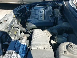 ✅ 2005 Hyundai Elantra GLS • VIN: KMHDN46D25U177276 • Lot: 41540740. Wystawiony na IAAI z przebiegiem 218 784 mil. Bezpłatny archiwum sprzedaży aukcyjnych z USA i szczegółowy raport historii pojazdu na DreamBid. Zdjęcie 12.