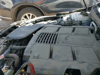 ✅ 2019 Subaru Outback Touring • VIN: 4S4BSETC9K3302020 • Lot: 41968770. Wystawiony na IAAI z przebiegiem 76 633 mil. Bezpłatny archiwum sprzedaży aukcyjnych z USA i szczegółowy raport historii pojazdu na DreamBid. Zdjęcie 19.