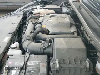 ✅ 2021 Lexus NX 300 F Sport • VIN: JTJSARBZ0M2178827 • Lot: 43021750. Listed on IAAI with 39,396 mi. Free auction sales archive from the USA and detailed vehicle history report at DreamBid. Image 20.