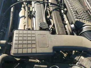 ✅ 1995 Ford Contour GL • VIN: 1FALP6532SK243790 • Лот: 41345557. Опубликован ранее на IAAI с пробегом 57 002 миль. Бесплатный доступ к архиву аукционных продаж из США и подробный отчёт об истории автомобиля на DreamBid. Изображение 19.