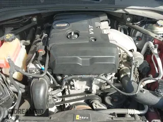 ✅ 2015 Cadillac CTS Luxury AWD • VIN: 1G6AX5SX2F0112852 • Lot: 42398611. Listed on IAAI with 70,253 mi. Free auction sales archive from the USA and detailed vehicle history report at DreamBid. Image 19.