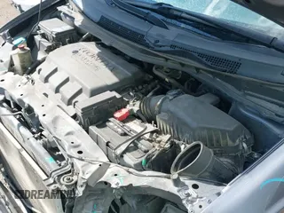 ✅ 2015 Honda Odyssey EX-L • VIN: 5FNRL5H61FB004346 • Lot: 43267566. Wystawiony na IAAI z przebiegiem 207 826 mil. Bezpłatny archiwum sprzedaży aukcyjnych z USA i szczegółowy raport historii pojazdu na DreamBid. Zdjęcie 22.