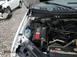 ✅ 2017 Ford F-150 XLT • VIN: 1FTFW1EFXHFC07922 • Лот: 92223995. Опубликован ранее на Copart с пробегом 143 664 миль. Бесплатный доступ к архиву аукционных продаж из США и подробный отчёт об истории автомобиля на DreamBid. Изображение 13.