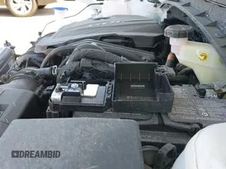 ✅ 2025 Hyundai Tucson SEL • VIN: 5NMJB3DE5SH555616 • Лот: 43202065. Опубликован ранее на IAAI с пробегом 271 миль. Бесплатный доступ к архиву аукционных продаж из США и подробный отчёт об истории автомобиля на DreamBid. Изображение 21.