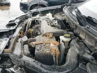 ✅ 2020 Nissan Rogue S • VIN: JN8AT2MT3LW017473 • Lot: 42613066. Wystawiony na IAAI z przebiegiem 108 420 mil. Bezpłatny archiwum sprzedaży aukcyjnych z USA i szczegółowy raport historii pojazdu na DreamBid. Zdjęcie 19.