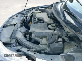 ✅ 2020 Nissan Rogue SV • VIN: JN1BJ1CV1LW540156 • Lot: 42421033. Listed on IAAI with 35,657 mi. Free auction sales archive from the USA and detailed vehicle history report at DreamBid. Image 20.