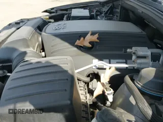 ✅ 2014 Dodge Durango Citadel • VIN: 1C4SDJET2EC349382 • Lot: 43619536. Wystawiony na IAAI z przebiegiem 107 052 mil. Bezpłatny archiwum sprzedaży aukcyjnych z USA i szczegółowy raport historii pojazdu na DreamBid. Zdjęcie 19.