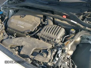 ✅ 2021 BMW 2 Series 228i • VIN: WBA53AK09M7H30650 • Lot: 42043390. Wystawiony na IAAI z przebiegiem 89 611 mil. Bezpłatny archiwum sprzedaży aukcyjnych z USA i szczegółowy raport historii pojazdu na DreamBid. Zdjęcie 20.