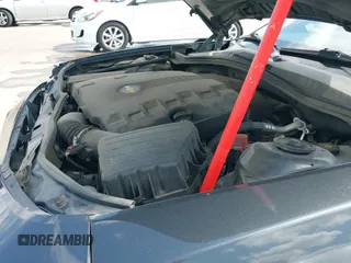 ✅ 2013 Chevrolet Camaro LS • VIN: 2G1FE1E37D9199511 • Lot: 42206921. Listed on IAAI with 113,806 mi. Free auction sales archive from the USA and detailed vehicle history report at DreamBid. Image 20.