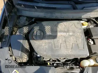 ✅ 2019 Jeep Cherokee Latitude Plus • VIN: 1C4PJLLX5KD128607 • Lot: 84006315. Wystawiony na Copart z przebiegiem 145 512 mil. Bezpłatny archiwum sprzedaży aukcyjnych z USA i szczegółowy raport historii pojazdu na DreamBid. Zdjęcie 15.