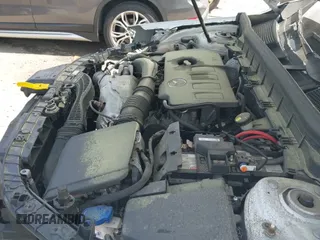 ✅ 2020 Mercedes-Benz GLB 250 • VIN: W1N4M4GB9LW032007 • Lot: 41931386. Listed on IAAI with 153,376 mi. Free auction sales archive from the USA and detailed vehicle history report at DreamBid. Image 23.