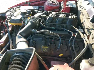 ✅ 2012 Ford Mustang V6 • VIN: 1ZVBP8AM4C5209136 • Lot: 43737767. Listed on IAAI with 133,218 mi. Free auction sales archive from the USA and detailed vehicle history report at DreamBid. Image 20.