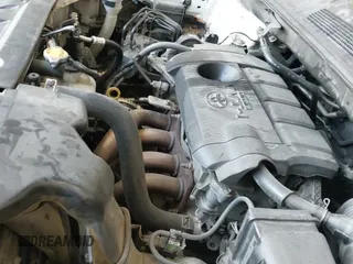 ✅ 2013 Toyota Highlander • VIN: 5TDZA3EH7DS034959 • Lot: 42442508. Listed on IAAI with 125,973 mi. Free auction sales archive from the USA and detailed vehicle history report at DreamBid. Image 20.