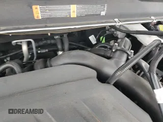 ✅ 2018 Ford Fusion SE • VIN: 3FA6P0HD5JR228628 • Lot: 86783895. Listed on Copart with 124,553 mi. Free auction sales archive from the USA and detailed vehicle history report at DreamBid. Image 13.