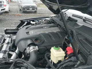 ✅ 2015 Volkswagen Touareg Sport • VIN: WVGEP9BP2FD004838 • Lot: 41323564. Wystawiony na IAAI z przebiegiem 150 263 mil. Bezpłatny archiwum sprzedaży aukcyjnych z USA i szczegółowy raport historii pojazdu na DreamBid. Zdjęcie 20.