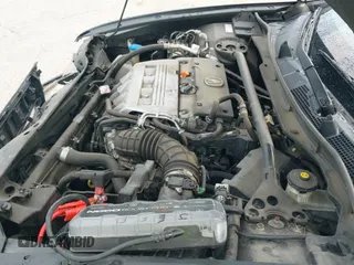 ✅ 2012 Acura TSX • VIN: JH4CU2F45CC016817 • Lot: 42104700. Wystawiony na IAAI z przebiegiem 148 617 mil. Bezpłatny archiwum sprzedaży aukcyjnych z USA i szczegółowy raport historii pojazdu na DreamBid. Zdjęcie 25.