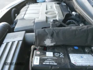 ✅ 2009 Volkswagen Jetta TDI • VIN: 3VWRL71K49M129616 • Lot: 41753331. Wystawiony na IAAI z przebiegiem 170 323 mil. Bezpłatny archiwum sprzedaży aukcyjnych z USA i szczegółowy raport historii pojazdu na DreamBid. Zdjęcie 19.