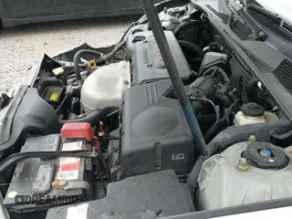 ✅ 2004 Toyota Camry STD • VIN: 4T1BE32KX4U915264 • Lot: 43543956. Wystawiony na IAAI z przebiegiem 193 402 mil. Bezpłatny archiwum sprzedaży aukcyjnych z USA i szczegółowy raport historii pojazdu na DreamBid. Zdjęcie 19.