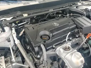 ✅ 2019 Acura TLX • VIN: 19UUB1F39KA010740 • Lot: 90678235. Wystawiony na Copart z przebiegiem 78 807 mil. Bezpłatny archiwum sprzedaży aukcyjnych z USA i szczegółowy raport historii pojazdu na DreamBid. Zdjęcie 13.