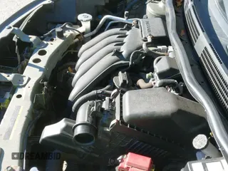 ✅ 2014 Nissan Versa SV • VIN: 3N1CN7AP9EL876288 • Лот: 43739157. Опубликован ранее на IAAI с пробегом 27 722 миль. Бесплатный доступ к архиву аукционных продаж из США и подробный отчёт об истории автомобиля на DreamBid. Изображение 16.