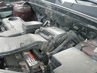 ✅ 2012 Kia Sorento LX • VIN: 5XYKT3A15CG288959 • Lot: 43679796. Wystawiony na IAAI z przebiegiem 161 413 mil. Bezpłatny archiwum sprzedaży aukcyjnych z USA i szczegółowy raport historii pojazdu na DreamBid. Zdjęcie 19.