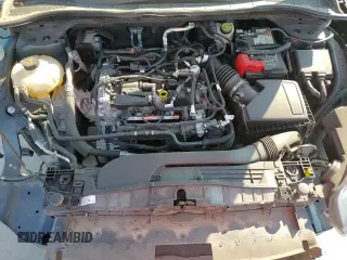 ✅ 2022 Ford Escape SE • VIN: 1FMCU0G67NUC00591 • Lot: 80413955. Wystawiony na Copart z przebiegiem 46 022 mil. Bezpłatny archiwum sprzedaży aukcyjnych z USA i szczegółowy raport historii pojazdu na DreamBid. Zdjęcie 15.