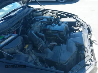 ✅ 2001 Lexus IS 300/350 • VIN: JTHBD182810011515 • Лот: 42938242. Опубликован ранее на IAAI с пробегом 202 320 миль. Бесплатный доступ к архиву аукционных продаж из США и подробный отчёт об истории автомобиля на DreamBid. Изображение 19.