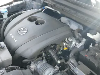 ✅ 2023 Mazda CX-5 S Preferred • VIN: JM3KFBCM7P0171492 • Lot: 42770518. Wystawiony na IAAI z przebiegiem 50 246 mil. Bezpłatny archiwum sprzedaży aukcyjnych z USA i szczegółowy raport historii pojazdu na DreamBid. Zdjęcie 18.