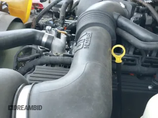 ✅ 2003 Ford F-350 XL • VIN: 1FTSW30S43EA99116 • Lot: 42199832. Listed on IAAI with 143,694 mi. Free auction sales archive from the USA and detailed vehicle history report at DreamBid. Image 12.