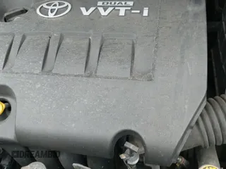 ✅ 2008 Scion xD • VIN: JTKKU10438J021235 • Lot: 43336016. Wystawiony na IAAI z przebiegiem 132 631 mil. Bezpłatny archiwum sprzedaży aukcyjnych z USA i szczegółowy raport historii pojazdu na DreamBid. Zdjęcie 19.