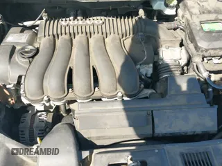 ✅ 2007 Volvo S40 2.4L • VIN: YV1MS390072298820 • Lot: 43238254. Listed on IAAI with 81,384 mi. Free auction sales archive from the USA and detailed vehicle history report at DreamBid. Image 13.