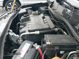 ✅ 2007 Pontiac Torrent • VIN: 2CKDL63F276073294 • Лот: 43392955. Опубликован ранее на IAAI с пробегом 166 143 миль. Бесплатный доступ к архиву аукционных продаж из США и подробный отчёт об истории автомобиля на DreamBid. Изображение 21.