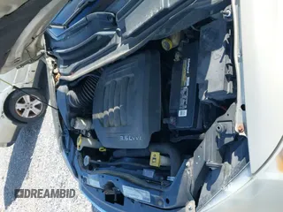 ✅ 2011 Chrysler Town & Country Touring • VIN: 2A4RR5DG2BR677507 • Лот: 43691188. Опубликован ранее на IAAI с пробегом 155 020 миль. Бесплатный доступ к архиву аукционных продаж из США и подробный отчёт об истории автомобиля на DreamBid. Изображение 12.