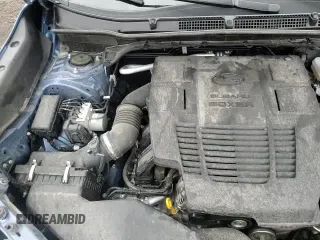 ✅ 2023 Subaru Forester • VIN: JF2SKACC4PH507186 • Lot: 81637665. Wystawiony na Copart z przebiegiem 55 857 mil. Bezpłatny archiwum sprzedaży aukcyjnych z USA i szczegółowy raport historii pojazdu na DreamBid. Zdjęcie 14.