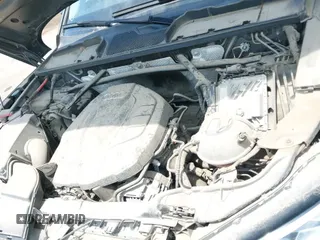 ✅ 2020 Audi Q5 Premium Plus • VIN: WA1BNAFY4L2079737 • Lot: 42656993. Listed on IAAI with 69,421 mi. Free auction sales archive from the USA and detailed vehicle history report at DreamBid. Image 21.