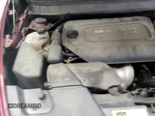 ✅ 2018 Jeep Cherokee Latitude Plus • VIN: 1C4PJMLB6JD610348 • Lot: 83944845. Listed on Copart with 110,173 mi. Free auction sales archive from the USA and detailed vehicle history report at DreamBid. Image 14.