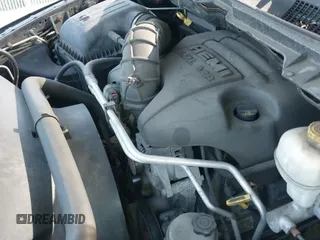 ✅ 2009 Dodge 1500 Laramie • VIN: 1D3HB18T19S722569 • Lot: 42122772. Wystawiony na IAAI z przebiegiem 118 557 mil. Bezpłatny archiwum sprzedaży aukcyjnych z USA i szczegółowy raport historii pojazdu na DreamBid. Zdjęcie 19.